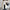 WW | Eleganter Kaschmir Strickjacke