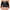 Damen Sportliche Hochbund Shorts W&W