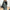 Damen Strickweste mit modernem V-Ausschnitt und feiner Textur WW