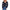 Damen Strickjacke mit floralen Applikationen und weichem Material WW