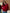 Damen Bequemer und eleganter Strickpullover mit seitlichem Schlitz WW