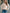 Damen Strickjacke mit floralen Applikationen und perlverzierter Detail WW