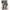 WW | Baumwoll Leinen Hose Mit Hohem Bund