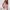 Damen Strickpullover mit V-Ausschnitt und kunstvollen Lochmustern WW
