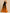 Damen Abendkleid mit asymmetrischem Schnitt WW