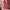 Damen eleganter Jumpsuit mit hochwertigem Stehkragen und offenem Blazer-Design W&W