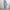 Damen Maxi-Kleid mit elegantem V-Ausschnitt und weit schwingendem Schnitt WW