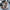 Damen bequemer Sweatpullover mit Herzmotiv und lockerer Passform WW
