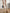 WW | Damen Sandalen aus Italien