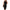WW | Ärmelloses Bodycon Pendlerkleid