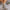 Damen Ankle Stiefeletten mit elegantem Strickoberteil und schmalem Absatz WW