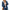 Damen Grobstrick-Cardigan mit lässiger Silhouette und offenen Schnitt WW