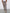 Herren Camouflage Jogginghose mit verstellbarem Bund und bequemem Schnitt WW