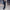 Damen Sportliches Sweat-Outfit mit Kapuze und weiter Passform WW