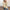 Damen Strickjacke mit modernen Knopfdetails und tiefem V-Ausschnitt WW