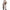 Damen Wollmantel mit elegantem Revers und zeitlosem Schnitt WW