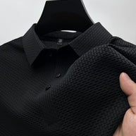 ZILK T-SHIRT