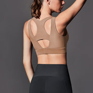 WW | Sport Bh Für Große Größen Stoßfest Und Unterstützend