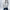 Damen Strickpullover mit Stehkragen WW