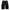 Herren Multi-Taschen Cargo-Shorts WW
