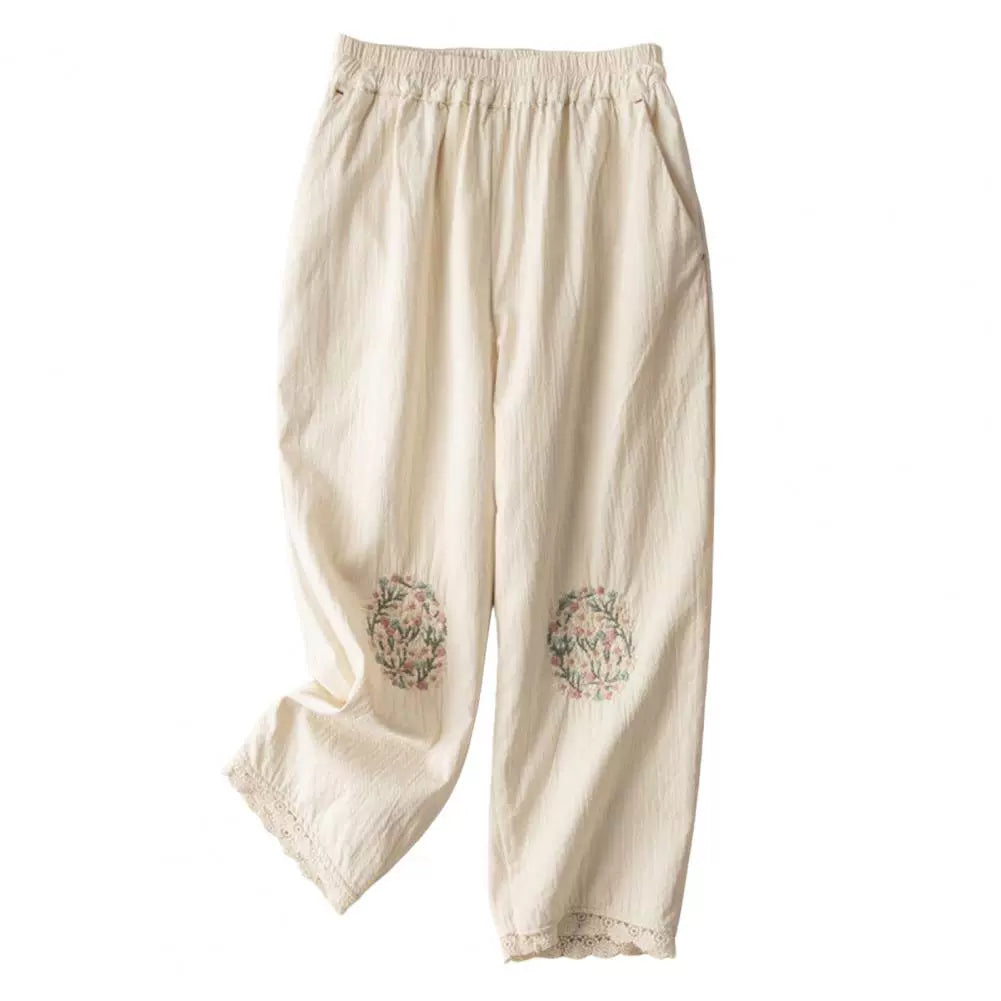 WW | Sportliche und Coole Hose