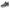Damen Bequeme Winter-Slipper aus Lederimitat mit warmem Innenfutter WW