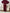 Damen bequemer Poloshirt und lockere Hose Set WW