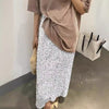 Silber Stil1