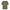 WW | Retro Party Barbie Print T-shirt
