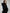 Damen Bequemer und stilvoller Hoodie mit integriertem Schlafmasken-Design WW