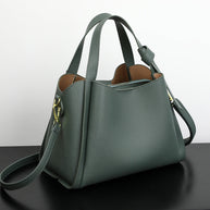 WW | Elegante Handtas für Damen