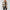 Damen Strickjacke mit trendigem Blockstreifenmuster und weichem Material WW