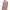 Damen Umstands-Badeanzug mit Knopfdetails WW