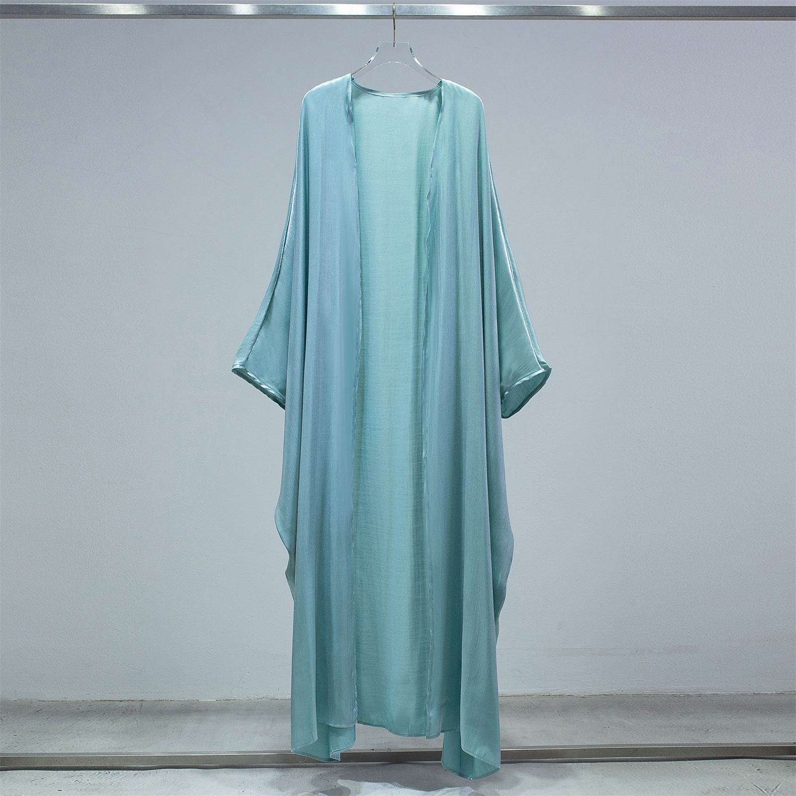 Damen Longcardigan WW