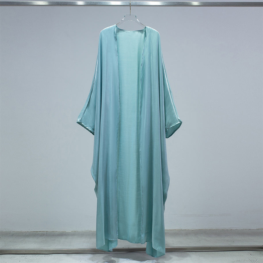 Damen Longcardigan WW