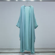 Damen Longcardigan WW