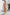 WW | Schickes Split-Hem Maxi-Zwei-Teile-Set