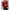 Damen Bikerjacke im modernen Wildleder-Look WW