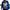Damen elegantes Blazer- und Hosenensemble WW