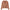 Damen Strickjacke mit V-Ausschnitt und hochwertigen Knopfdetails WW