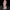 Damen Elegantes Maxi-Jumpsuit mit floralen Mustern und tiefem V-Ausschnitt WW
