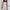 Damen Funktionsbluse mit Pailletten WW