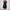 Damen elegantes Maxi-Kleid mit floralem Relief und schulterfreiem Design WW