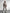 Damen bequemer und trendiger Sweatanzug WW