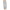 Damen weite Leinenhose mit elastischem Bund und praktischen Taschen WW