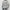 Damen gestreifter Sweatshirt mit Layering-Effekt und Rundhalsausschnitt WW