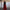 Damen Abendkleid mit asymmetrischem Schnitt WW