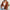 Damen Strickjacke mit oversized Schnitt WW