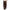Damen bequeme Loungewear-Hosen WW