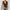 Damen figurbetontes Top mit cleverem Wickeldesign W&W